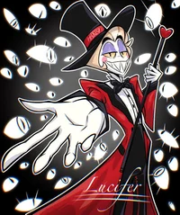 Lucifer 