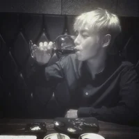 036-Choi Seunghyun