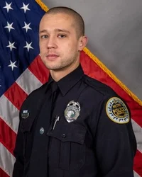 Michael Collazo
