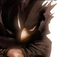 Fumikage Tokoyami