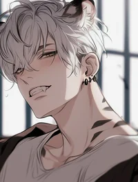 Ren