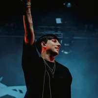 илья мазеллов