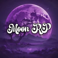 Moon Multi-world RP