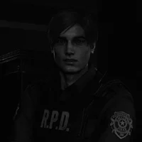 - 05 LEON