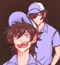 Nicole - CLASS OF 09