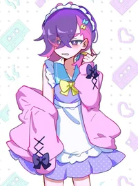 pokemon dot