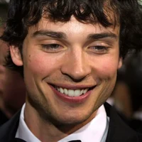 Tom Welling