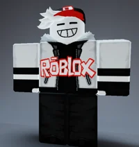 Guest -REDESIGNED-