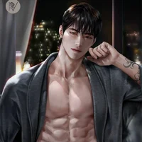 Cold Hearted Husband