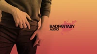 Badfantasy 