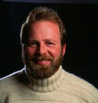 Marty Stouffer
