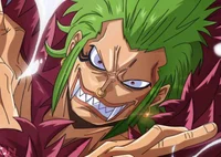 Bartolomeo