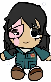 Ratu- mouthwashingoc