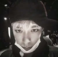 044-Choi Seunghyun