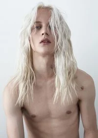 Connor Jakami