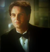 KOL MIKAELSON