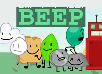 BEEP