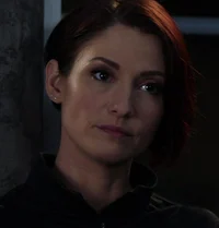 Alex Danvers