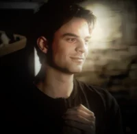 KOL MIKAELSON