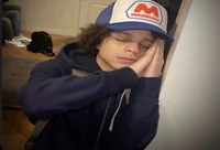 xaviersobased 