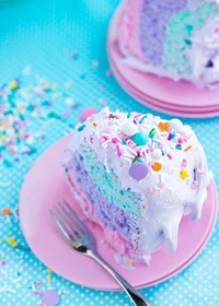 Sugar