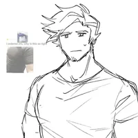 Guest1337 - FORSAKEN