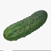 cucumber