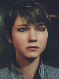 Kara