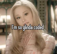 THIS IS A SHARED ACC