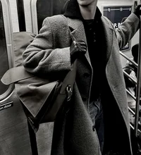 16 2-Kendal Leighton