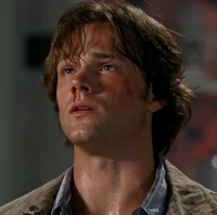 Sam Winchester