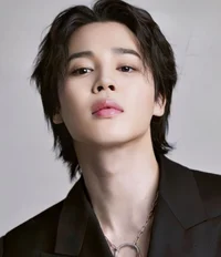 Jimin Park
