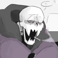 Swapfell Papyrus