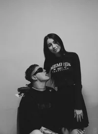 Руслан тушенцов