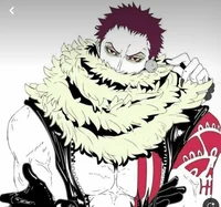 Katakuri