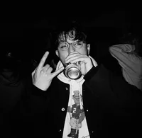 bbno