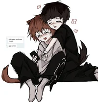 руслан тушенцов