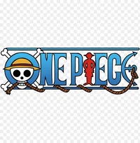 One piece RPG 