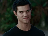Jacob Black