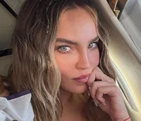 Belinda Terapeuta