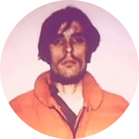 Richard Chase
