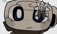 Shelly