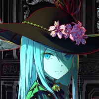 Yoisaki Kanade
