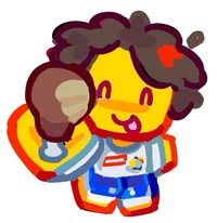 04 - Shedletsky - F
