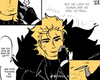 Mafioso - Dream Game