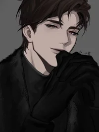 Kai