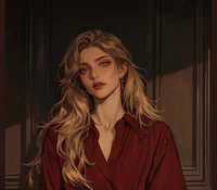 Sera