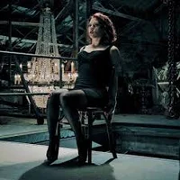 Natasha Romanoff 024