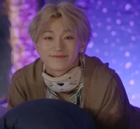 Choi San