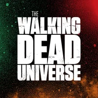 TWD Universe RP